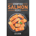 Scrumptious Salmon Recipes