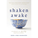 Shaken Awake: A Memoir on Identity and Connection