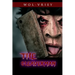 The Cleaverman
