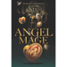 Angel Mage
