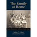 THE FAMILY AT HOME Familiar Illustrations of Domestic Duties