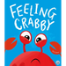 Feeling Crabby: Can You Help Hector the Hermit Crab Find a New Home?