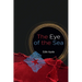 The Eye of the Sea