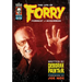 Forry: The Life of Forrest J Ackerman