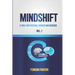 Mindshift: A Tool for Personal Growth and Success