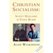 Christian Socialism: From Scott Holland to Tony Blair