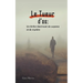 Le Tueur D'os: Un thriller Électrisant de Suspense et de Mystère