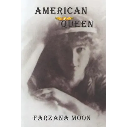 American Queen