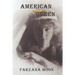 American Queen