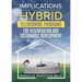 Implications for Hybrid Teleworking Programs for Regeneration and Sustainable Development