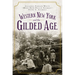 Western New York and the Gilded Age