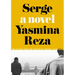 Serge