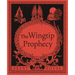 The Wingtip Prophecy