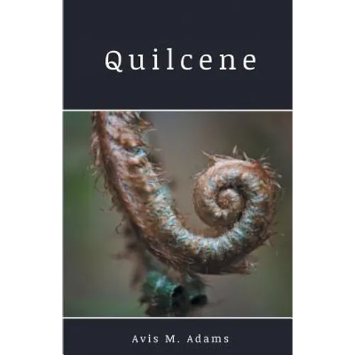 Quilcene
