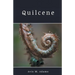 Quilcene