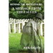 Beyond the Battlefield: A Message from the Fallen