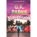 Subversion