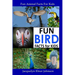 Fun Bird Facts for Kids