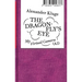 Alexander Kluge: The Dragonfly's Eye: My Virtual Camera (Ai)