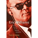 Eric Williams & the Making of the Modern Caribbean