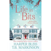 Life in Bits: A Lesbian Christmas Romance