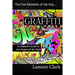 Graffiti: A Children's Guide to the Origins of Hip Hop