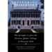 Restoring Shakertown