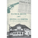 Dying for a Drink: How a Prohibition Preacher Got Away with Murder