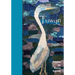 Tuwyn: Poems by Kezia Sproat