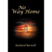 No Way Home