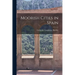 Moorish Cities in Spain