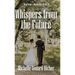 Whispers from the Future