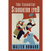 The Essential Staughton Lynd