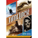 Timelock: The Caretaker Trilogy: Book 3