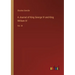 A Journal of King George IV and King William IV: Vol. III