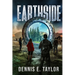 Earthside