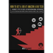 How to Get a Job at Amazon & Big Tech - Insider's Tips to Excel in Your Behavioral Interview: 100+ Real Interview Questions and Model Responses from A