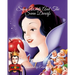 Snow White And The Seven Dwarfs