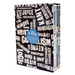 Introducing Graphic Guide Box Set - Great Theories of Science: A Graphic Guide