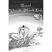 Beyond Where the Sidewalk Ends: The Arcania Story