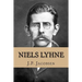 Niels Lyhne