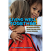 Living Well Together: Educator Accounts of Doing Anti-Bias Work for and with Young Children