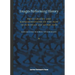 Images Performing History: Photography and Representations of the Past in European Art After 1989