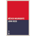 M xico insurgente