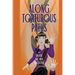 Along Torturous Paths