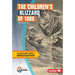 The Children's Blizzard of 1888: A Cause-And-Effect Investigation