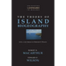 The Theory of Island Biogeography