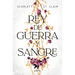 Rey de Guerra Y Sangre / King of Battle and Blood