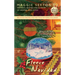 Fleece Navidad