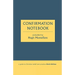 Confirmation Notebook